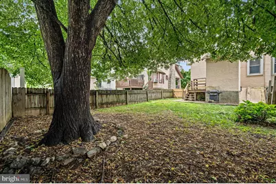 4009 Rosemont Avenue, Drexel Hill, PA 19026 - Photo 33