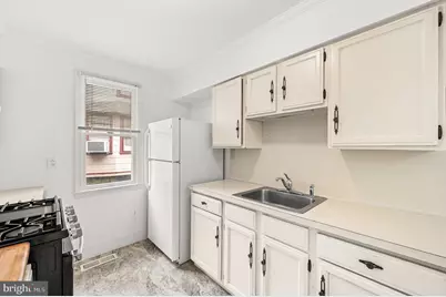 4009 Rosemont Avenue, Drexel Hill, PA 19026 - Photo 13