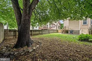 4009 Rosemont Ave, Drexel Hill, PA 19026 - Photo 37