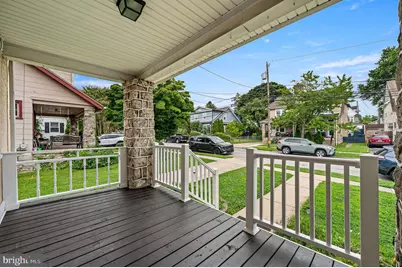 4009 Rosemont Avenue, Drexel Hill, PA 19026 - Photo 3