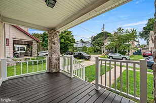 4009 Rosemont Ave, Drexel Hill, PA 19026 - Photo 3