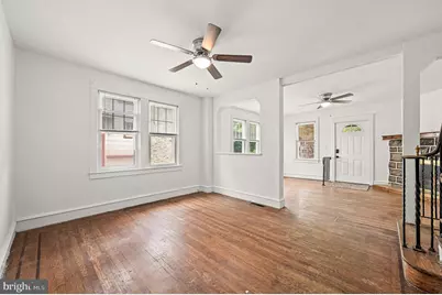 4009 Rosemont Avenue, Drexel Hill, PA 19026 - Photo 11