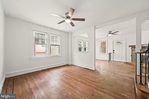 4009 Rosemont Ave, Drexel Hill, PA 19026 - Photo 11