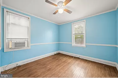 4009 Rosemont Avenue, Drexel Hill, PA 19026 - Photo 23
