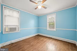 4009 Rosemont Ave, Drexel Hill, PA 19026 - Photo 23