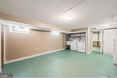 4009 Rosemont Avenue, Drexel Hill, PA 19026 - Photo 27