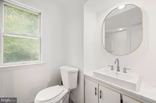 4009 Rosemont Ave, Drexel Hill, PA 19026 - Photo 23