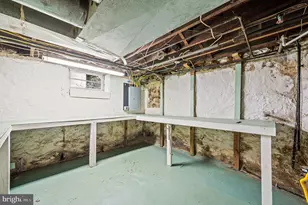 4009 Rosemont Ave, Drexel Hill, PA 19026 - Photo 33