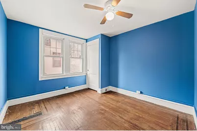 4009 Rosemont Avenue, Drexel Hill, PA 19026 - Photo 25