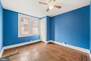 4009 Rosemont Ave, Drexel Hill, PA 19026 - Photo 25