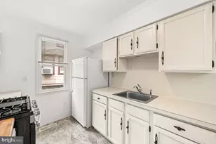 4009 Rosemont Ave, Drexel Hill, PA 19026 - Photo 17