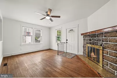 4009 Rosemont Avenue, Drexel Hill, PA 19026 - Photo 7