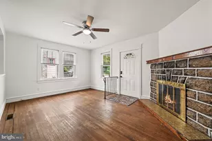 4009 Rosemont Ave, Drexel Hill, PA 19026 - Photo 7