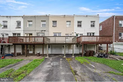 218 N Wycombe Avenue, Lansdowne, PA 19050 - Photo 25