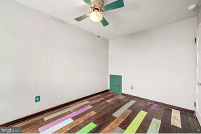 218 N Wycombe Avenue, Lansdowne, PA 19050 - Photo 19