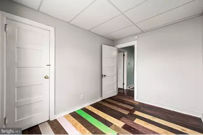 218 N Wycombe Avenue, Lansdowne, PA 19050 - Photo 21