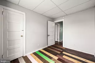 218 N Wycombe Ave, Lansdowne, PA 19050 - Photo 21