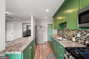 218 N Wycombe Ave, Lansdowne, PA 19050 - Photo 13