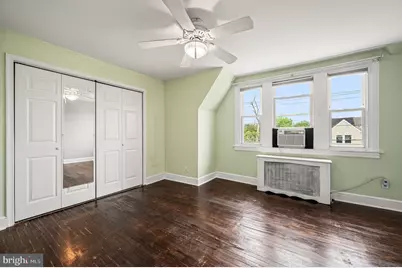 218 N Wycombe Avenue, Lansdowne, PA 19050 - Photo 15