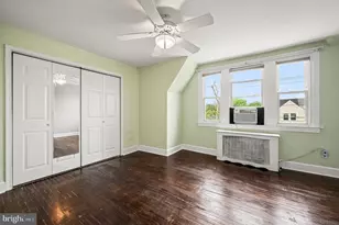 218 N Wycombe Ave, Lansdowne, PA 19050 - Photo 15