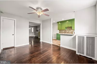 218 N Wycombe Avenue, Lansdowne, PA 19050 - Photo 9