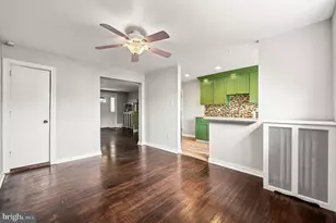 218 N Wycombe Ave, Lansdowne, PA 19050 - Photo 9