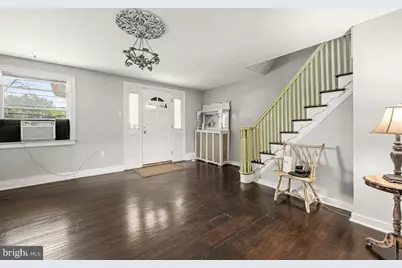 218 N Wycombe Avenue, Lansdowne, PA 19050 - Photo 7