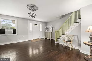 218 N Wycombe Ave, Lansdowne, PA 19050 - Photo 7