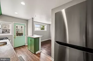 218 N Wycombe Ave, Lansdowne, PA 19050 - Photo 11