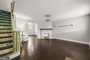 218 N Wycombe Ave, Lansdowne, PA 19050 - Photo 5