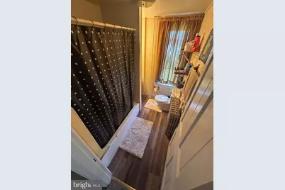 2223 Amosland Road, Holmes, PA 19043 - Photo 13