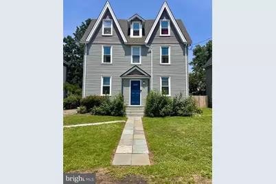 2223 Amosland Road, Holmes, PA 19043 - Photo 1