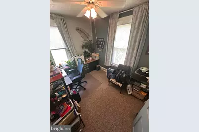 2223 Amosland Road, Holmes, PA 19043 - Photo 5