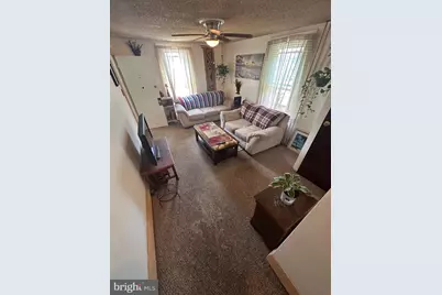 2223 Amosland Road, Holmes, PA 19043 - Photo 9