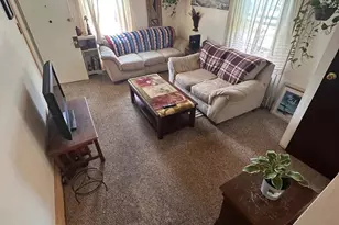 2223 Amosland Rd, Holmes, PA 19043 - Photo 9
