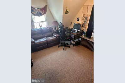 2223 Amosland Road, Holmes, PA 19043 - Photo 19