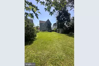 2223 Amosland Road, Holmes, PA 19043 - Photo 27