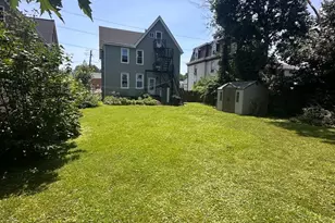 2223 Amosland Rd, Holmes, PA 19043 - Photo 27