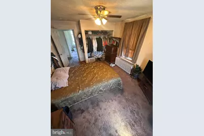 2223 Amosland Road, Holmes, PA 19043 - Photo 15