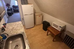 2223 Amosland Rd, Holmes, PA 19043 - Photo 21