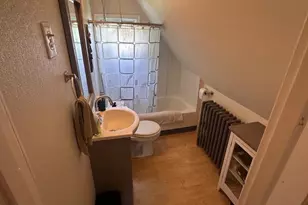 2223 Amosland Rd, Holmes, PA 19043 - Photo 23