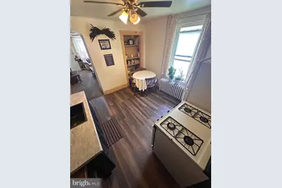 2223 Amosland Road, Holmes, PA 19043 - Photo 11
