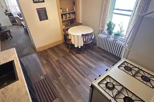 2223 Amosland Rd, Holmes, PA 19043 - Photo 11