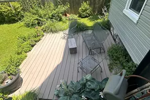 2223 Amosland Rd, Holmes, PA 19043 - Photo 25