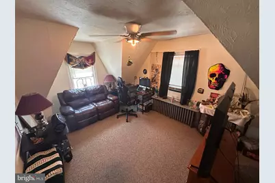 2223 Amosland Road, Holmes, PA 19043 - Photo 17