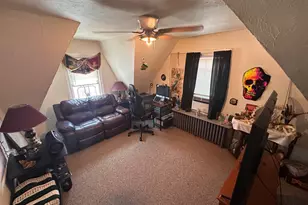 2223 Amosland Rd, Holmes, PA 19043 - Photo 17
