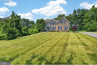 1020 Jeffords Circle, Media, PA 19063 - Photo 3