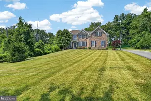1020 Jeffords Cir, Media, PA 19063 - Photo 3