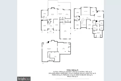 1020 Jeffords Circle, Media, PA 19063 - Photo 67