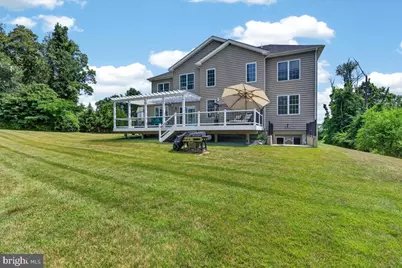1020 Jeffords Circle, Media, PA 19063 - Photo 57